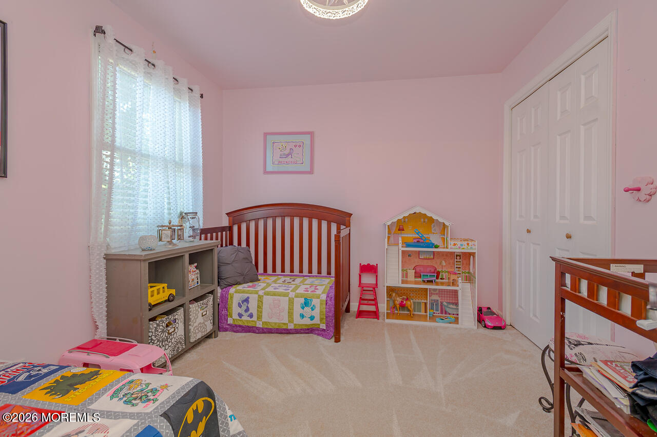 220 Washington Avenue Matawan, NJ 07747 - Photo 18 of 21 LR-4491