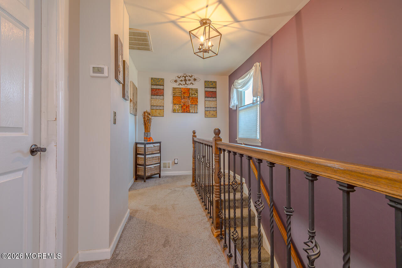 220 Washington Avenue Matawan, NJ 07747 - Photo 19 of 21 LR-4493