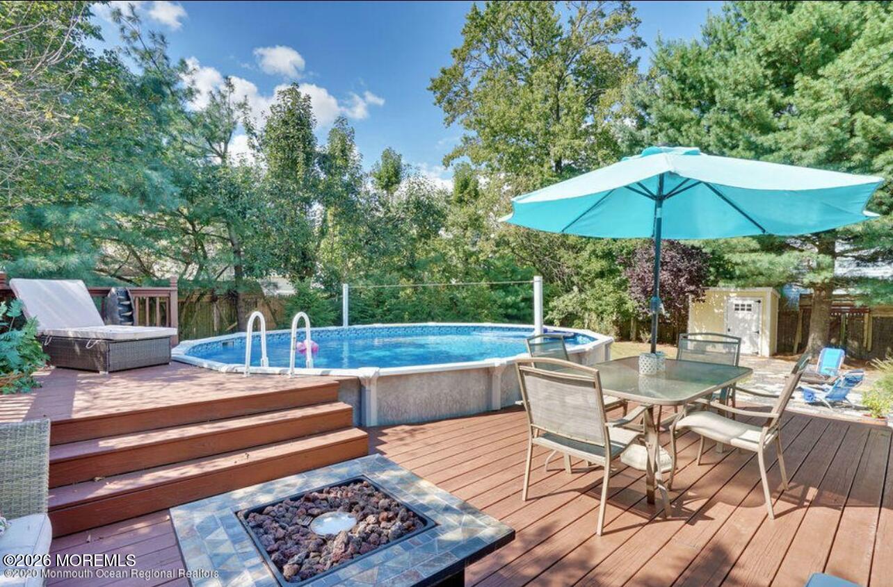 220 Washington Avenue Matawan, NJ 07747 - Photo 20 of 21 IMG_5705