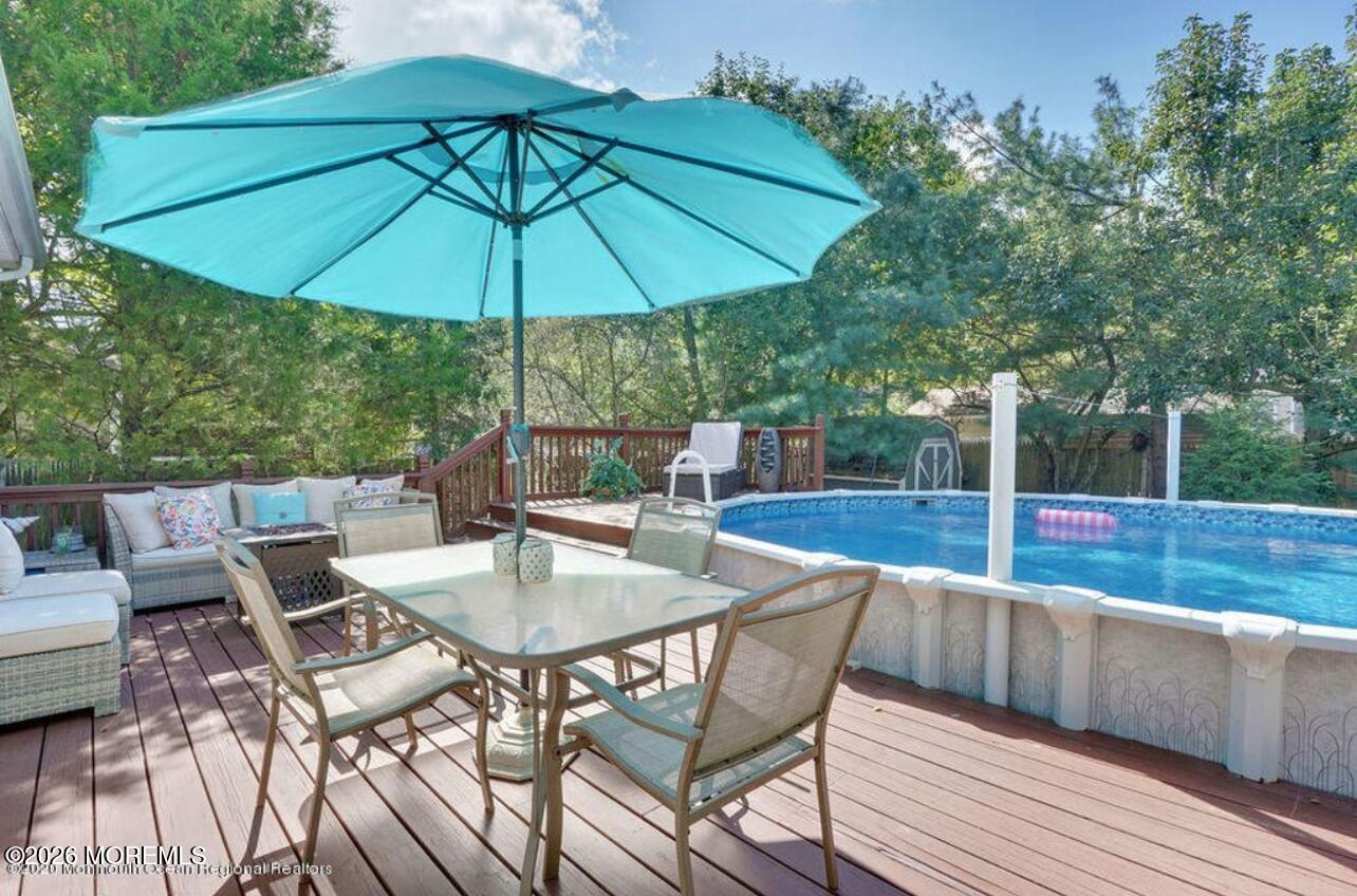 220 Washington Avenue Matawan, NJ 07747 - Photo 21 of 21 IMG_5703