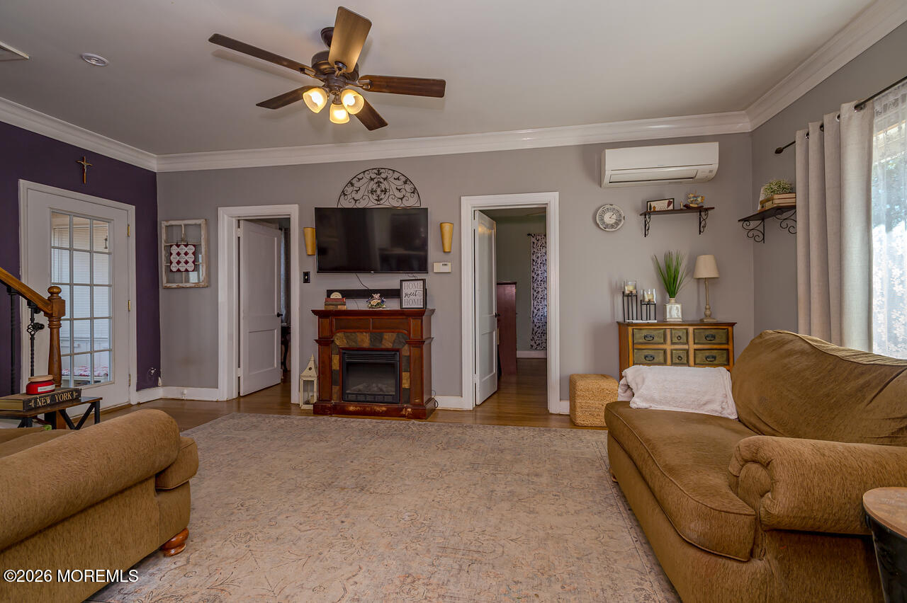 220 Washington Avenue Matawan, NJ 07747 - Photo 5 of 21 LR-4473