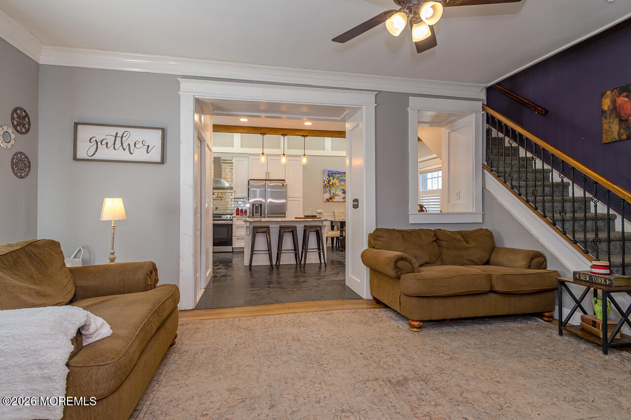 220 Washington Avenue Matawan, NJ 07747 - Photo 6 of 21 LR-4474