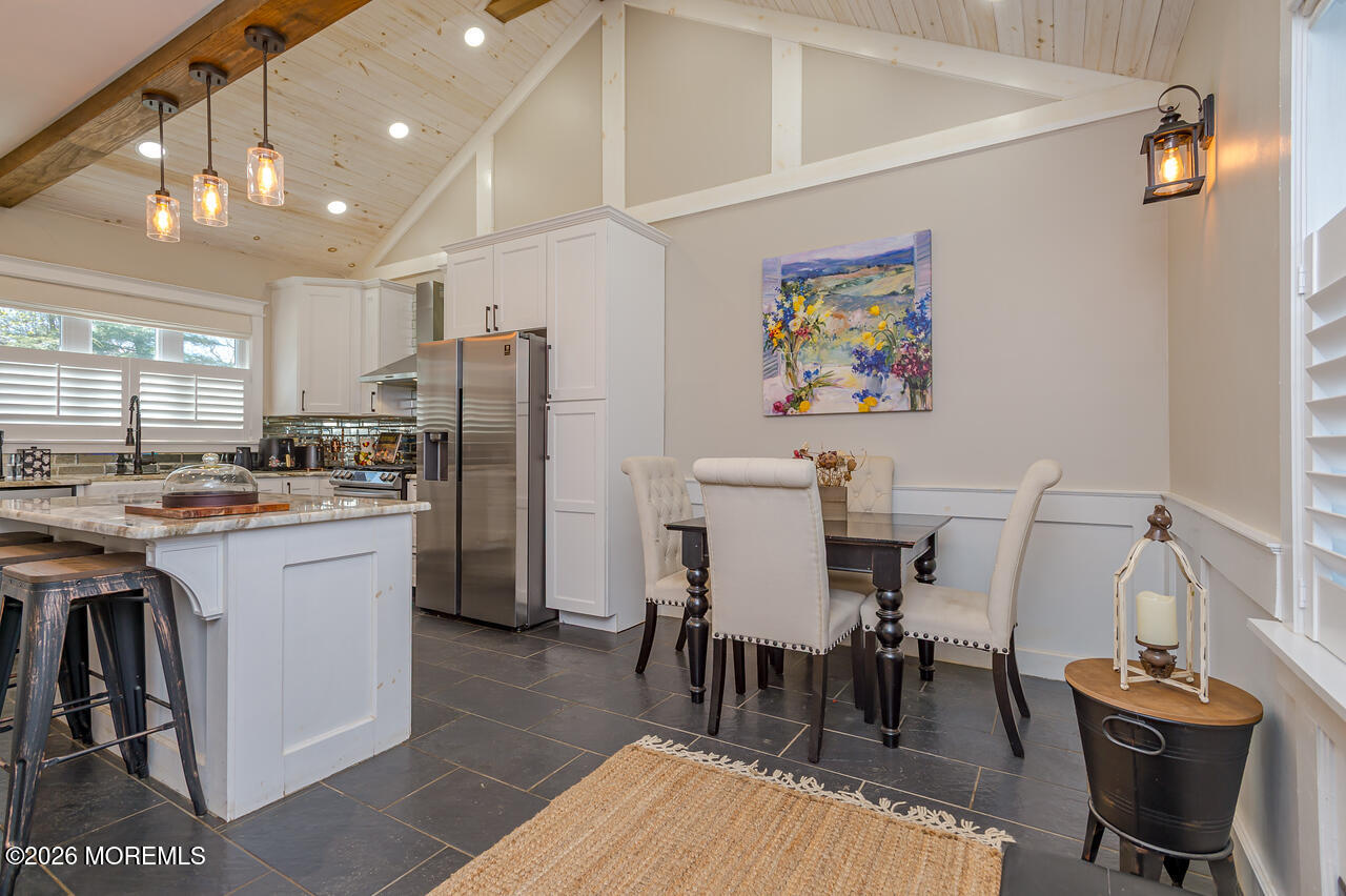 220 Washington Avenue Matawan, NJ 07747 - Photo 8 of 21 LR-4483