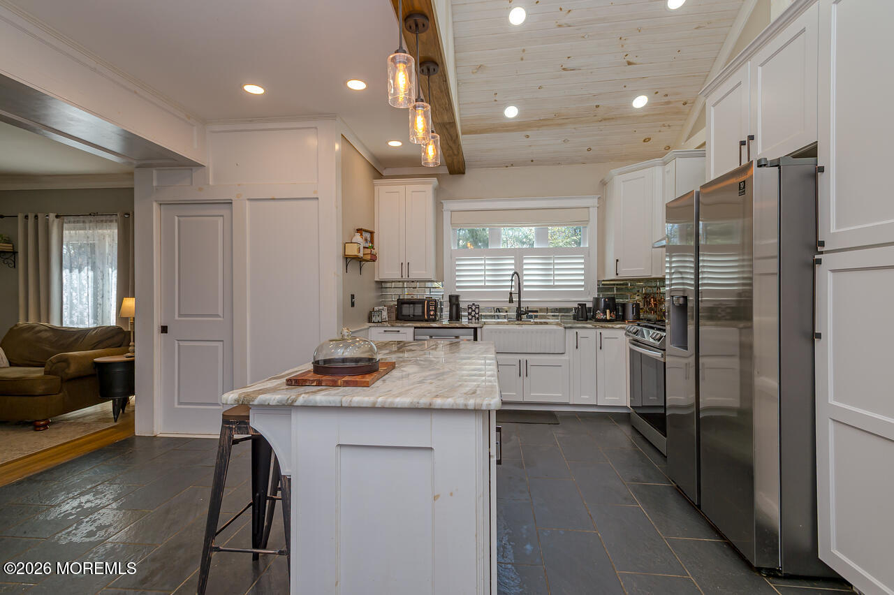 220 Washington Avenue Matawan, NJ 07747 - Photo 9 of 21 LR-4481