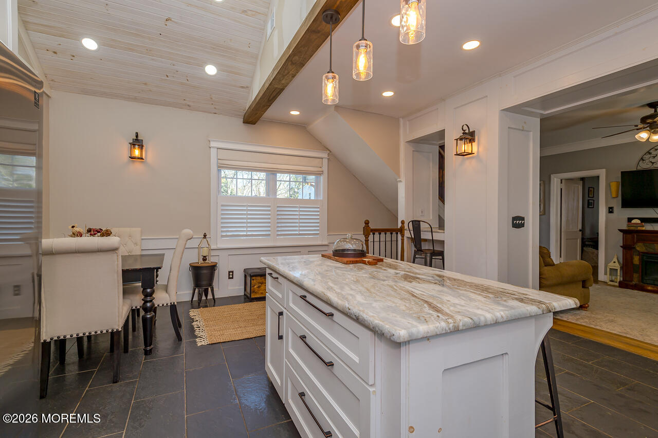 220 Washington Avenue Matawan, NJ 07747 - Photo 10 of 21 LR-4482