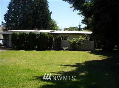 5022 163rd Place Southwest Edmonds, WA 98026 - Photo 1 of 1