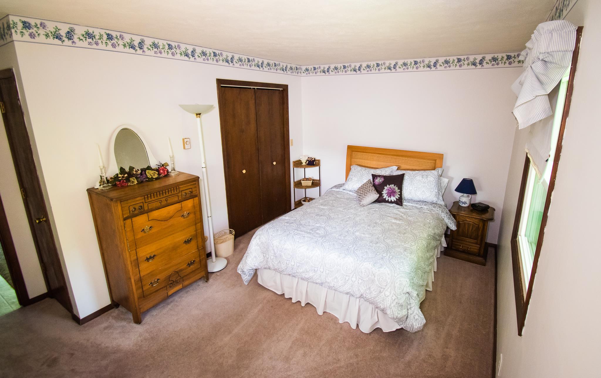 8180 West River Road Yorktown, IN 47396 - Photo 11 of 20 Gallery Image 11