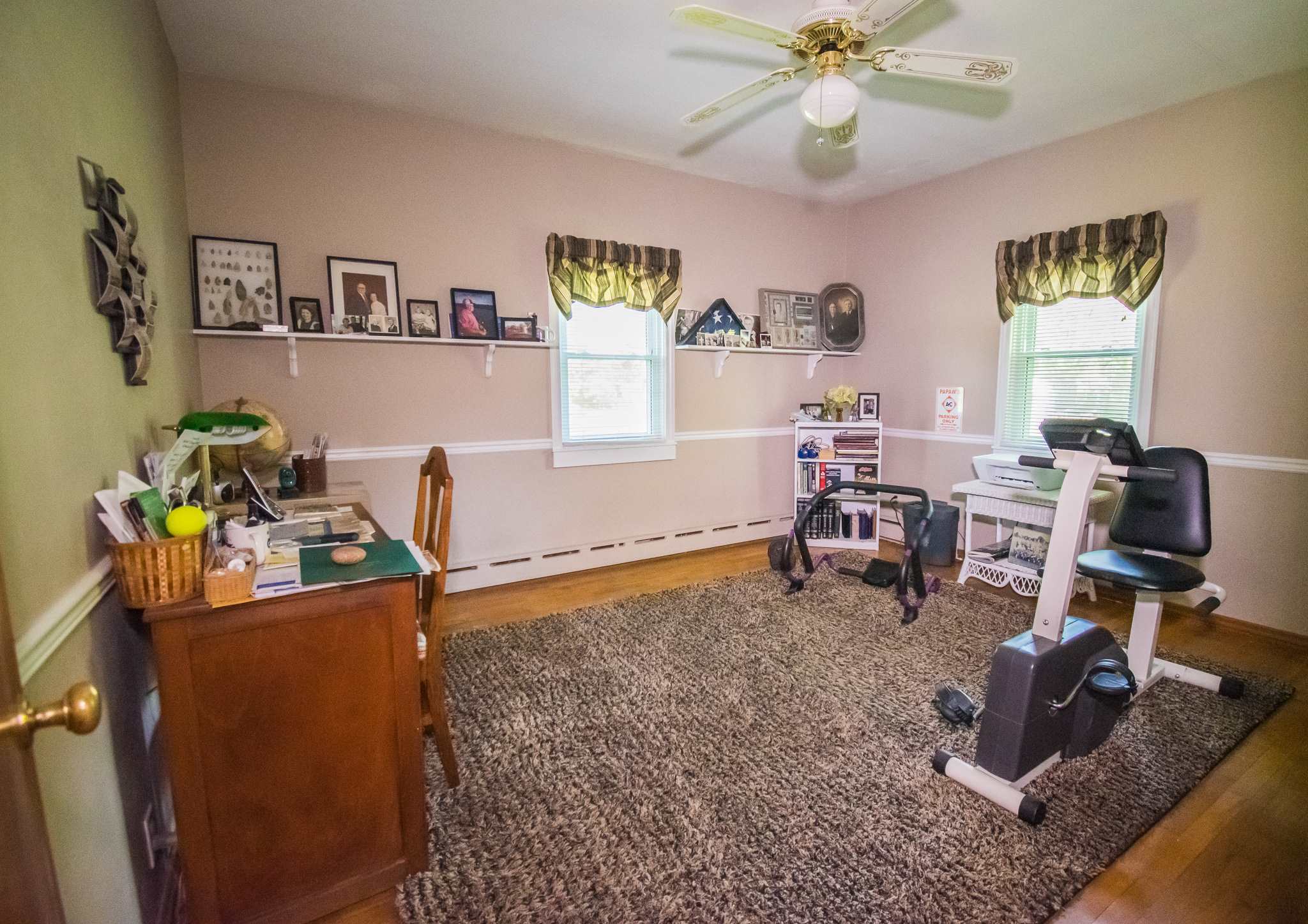 8180 West River Road Yorktown, IN 47396 - Photo 12 of 20 Gallery Image 12
