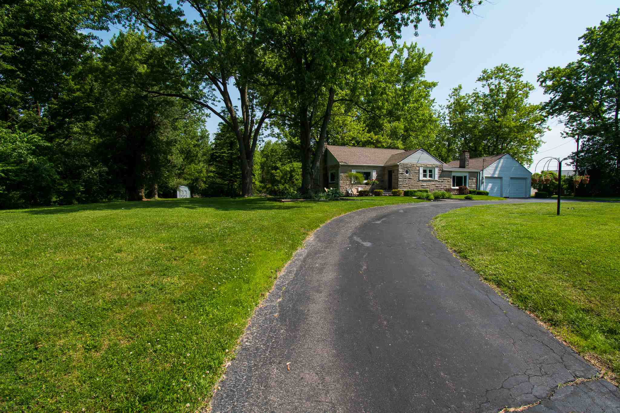 8180 West River Road Yorktown, IN 47396 - Photo 14 of 20 Gallery Image 14
