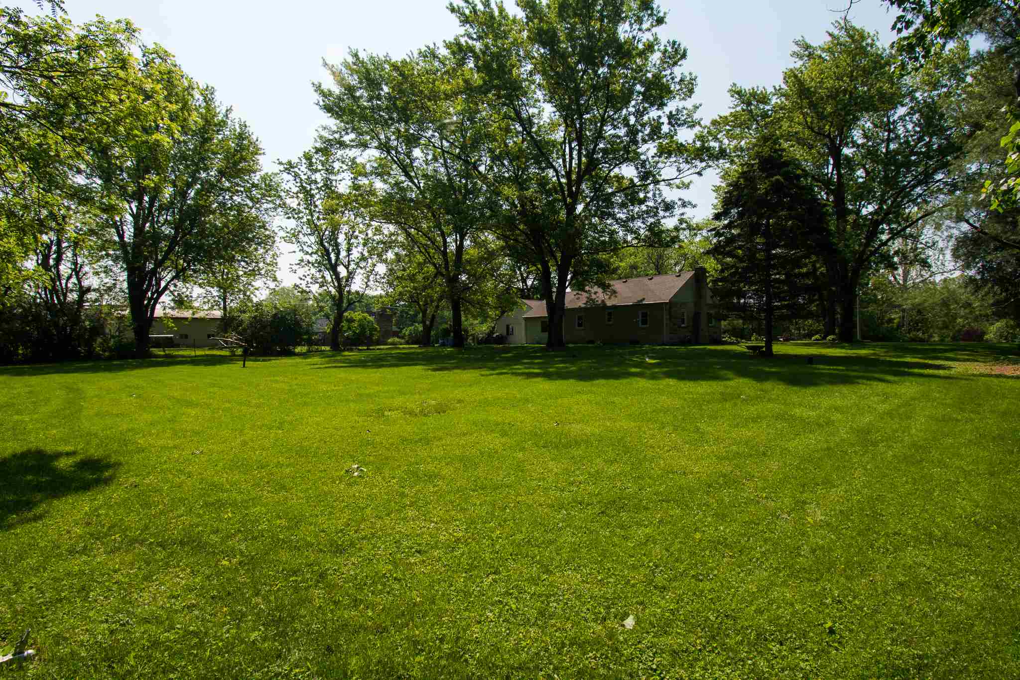 8180 West River Road Yorktown, IN 47396 - Photo 15 of 20 Gallery Image 15