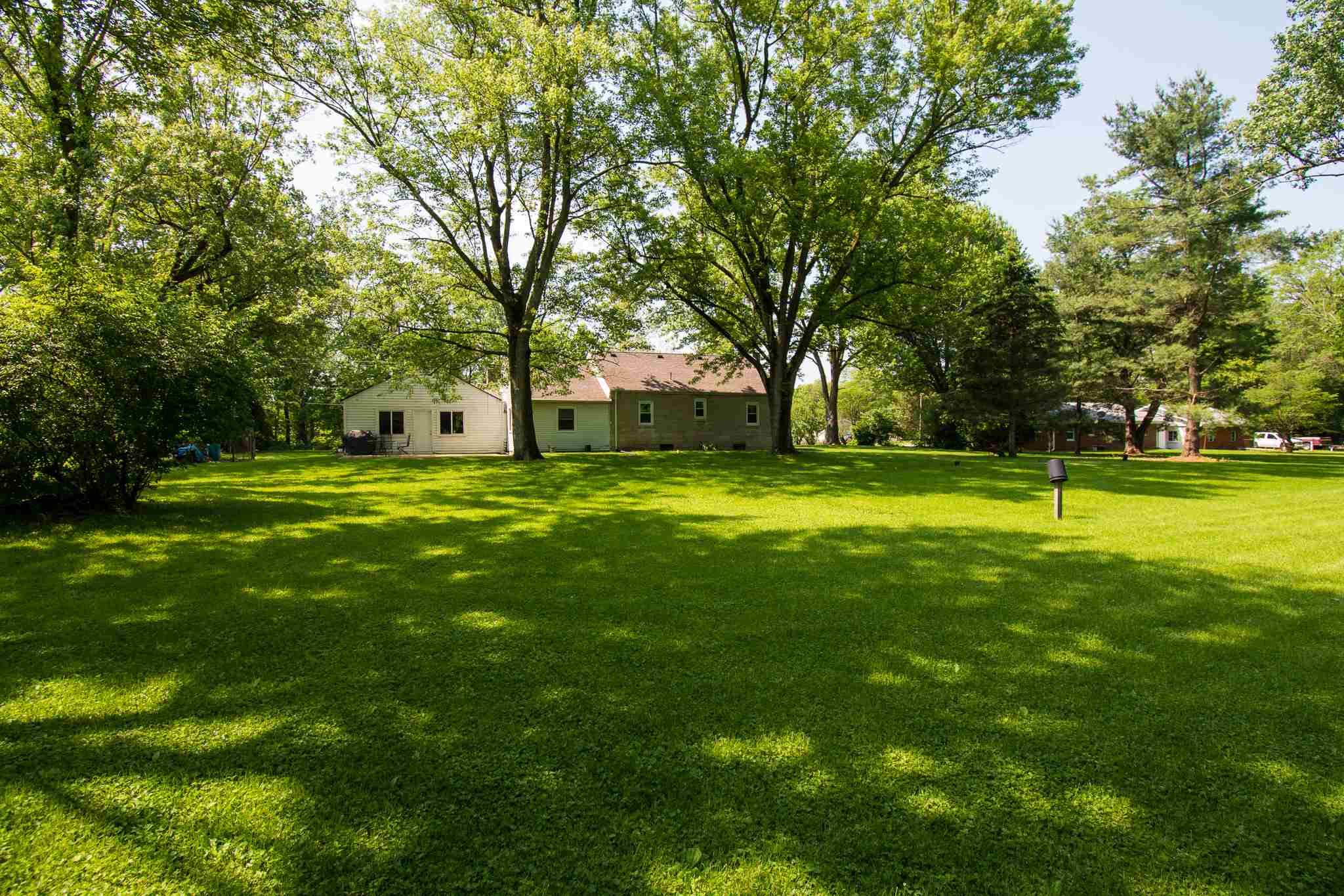 8180 West River Road Yorktown, IN 47396 - Photo 16 of 20 Gallery Image 16