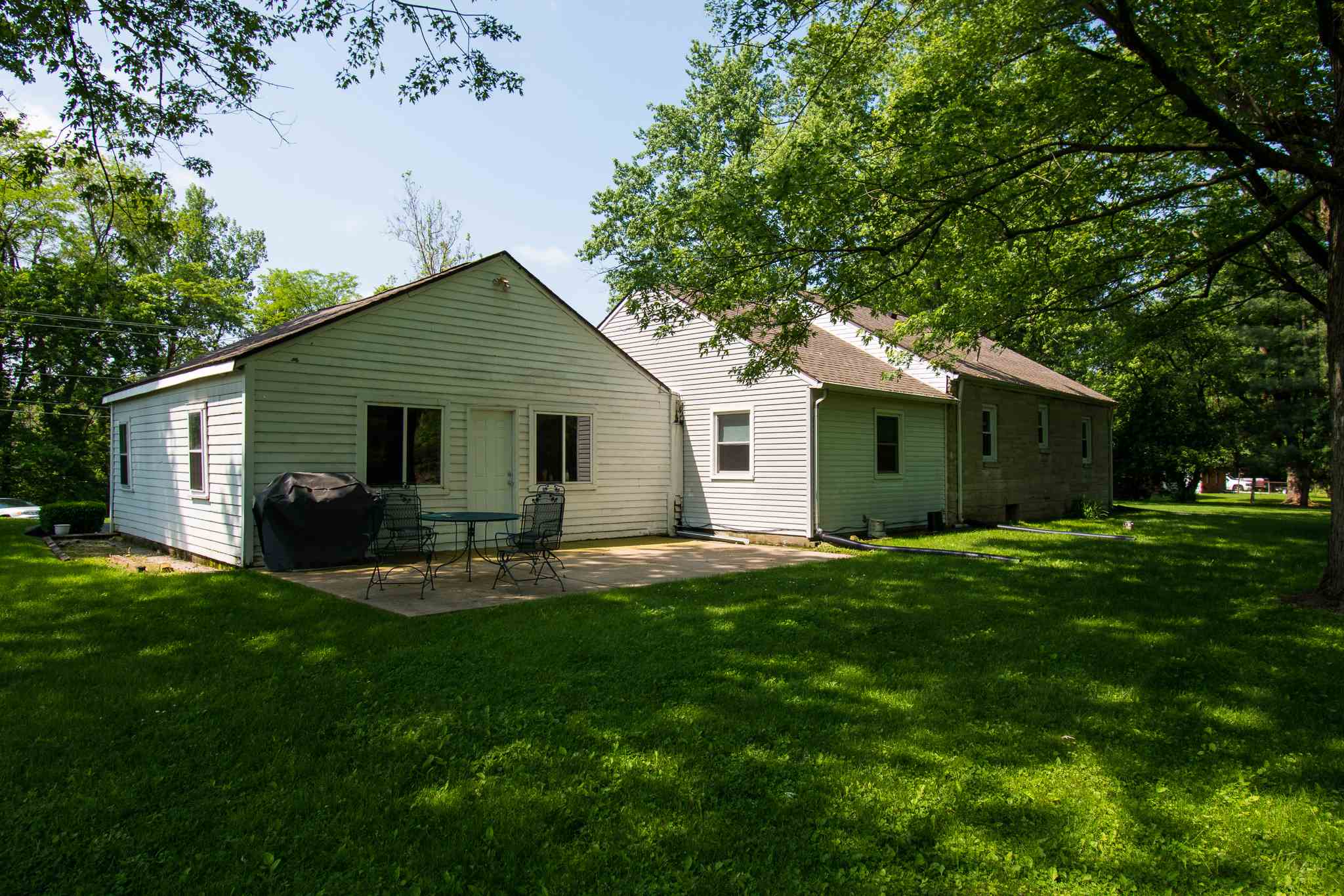 8180 West River Road Yorktown, IN 47396 - Photo 17 of 20 Gallery Image 17