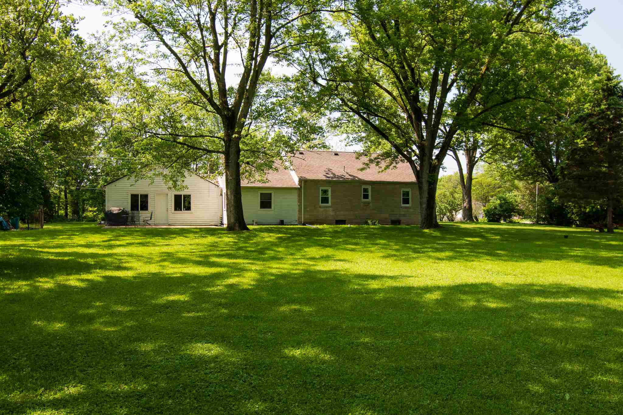 8180 West River Road Yorktown, IN 47396 - Photo 19 of 20 Gallery Image 19