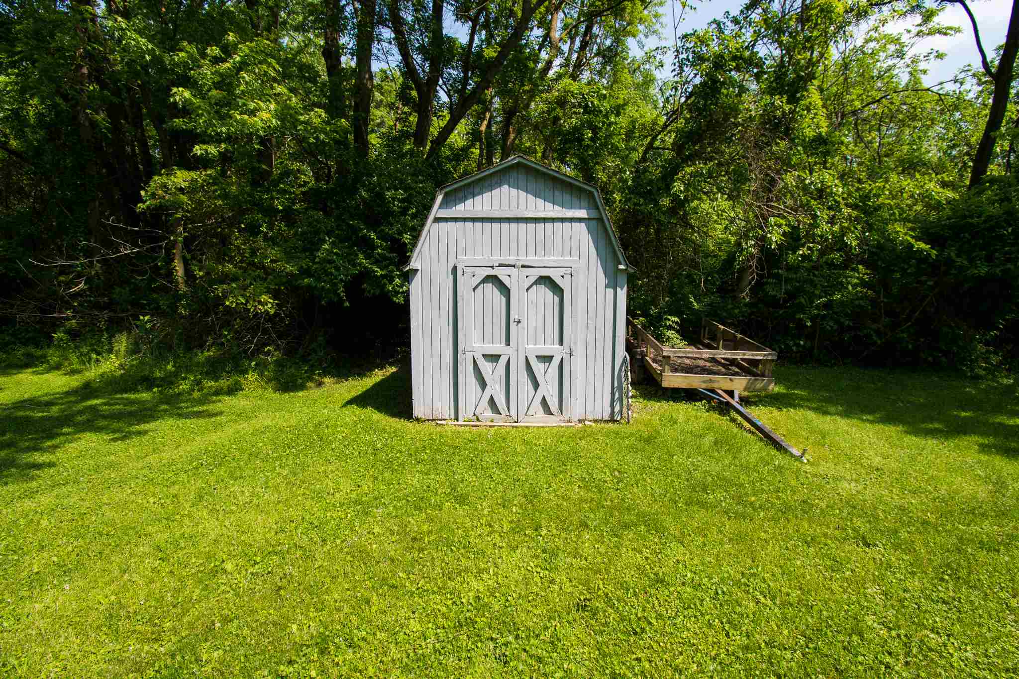 8180 West River Road Yorktown, IN 47396 - Photo 20 of 20 Gallery Image 20