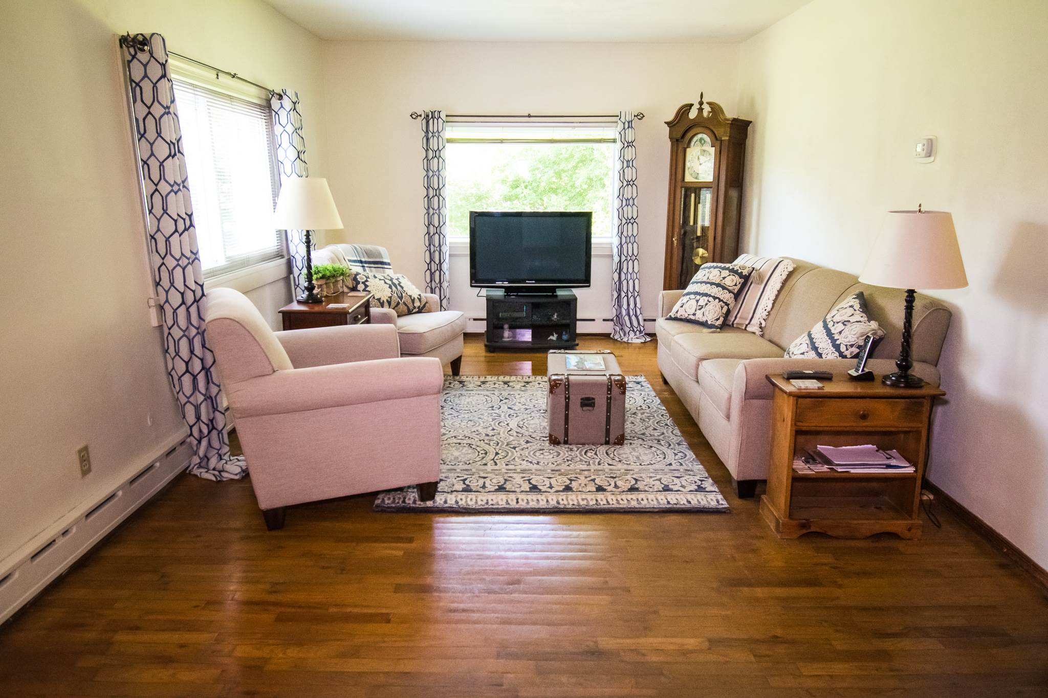 Gallery Image 5