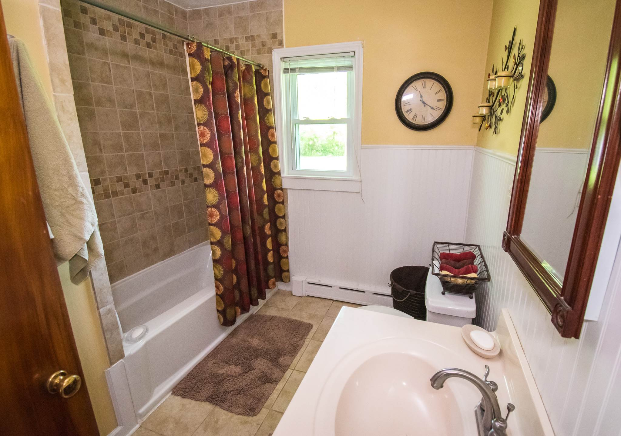 8180 West River Road Yorktown, IN 47396 - Photo 8 of 20 Gallery Image 8