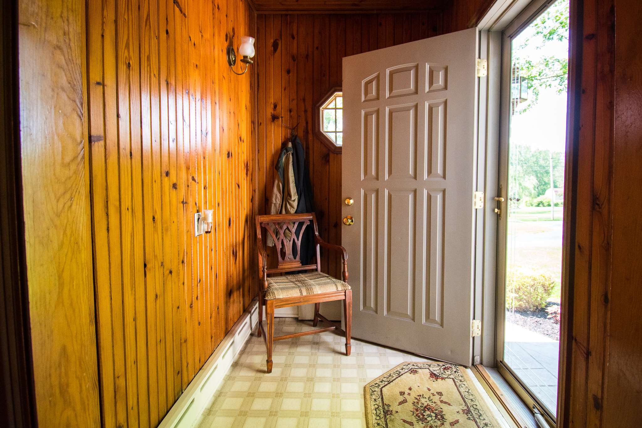 8180 West River Road Yorktown, IN 47396 - Photo 10 of 20 Gallery Image 10