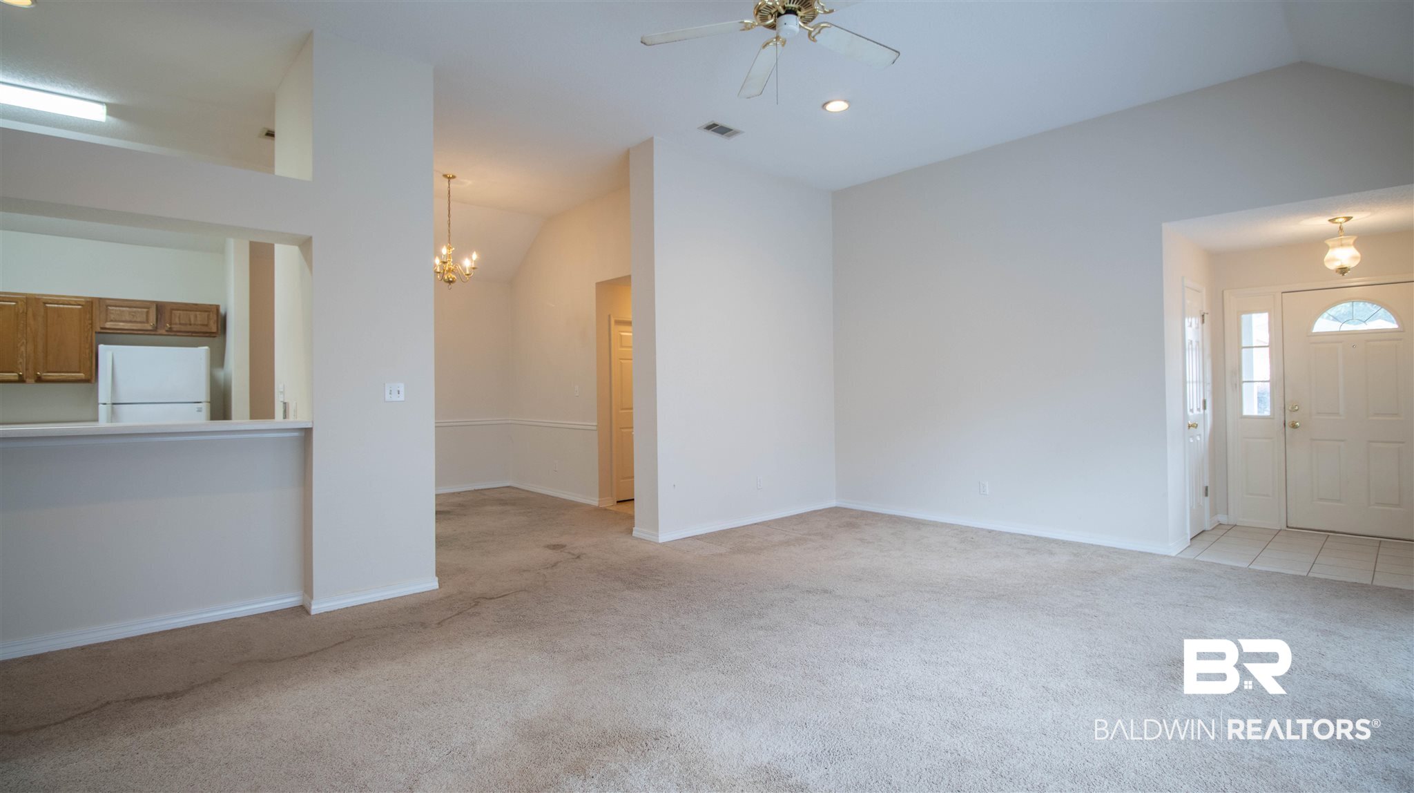 7070 Crown Pointe Drive Mobile, AL 36695 - Photo 5 of 18