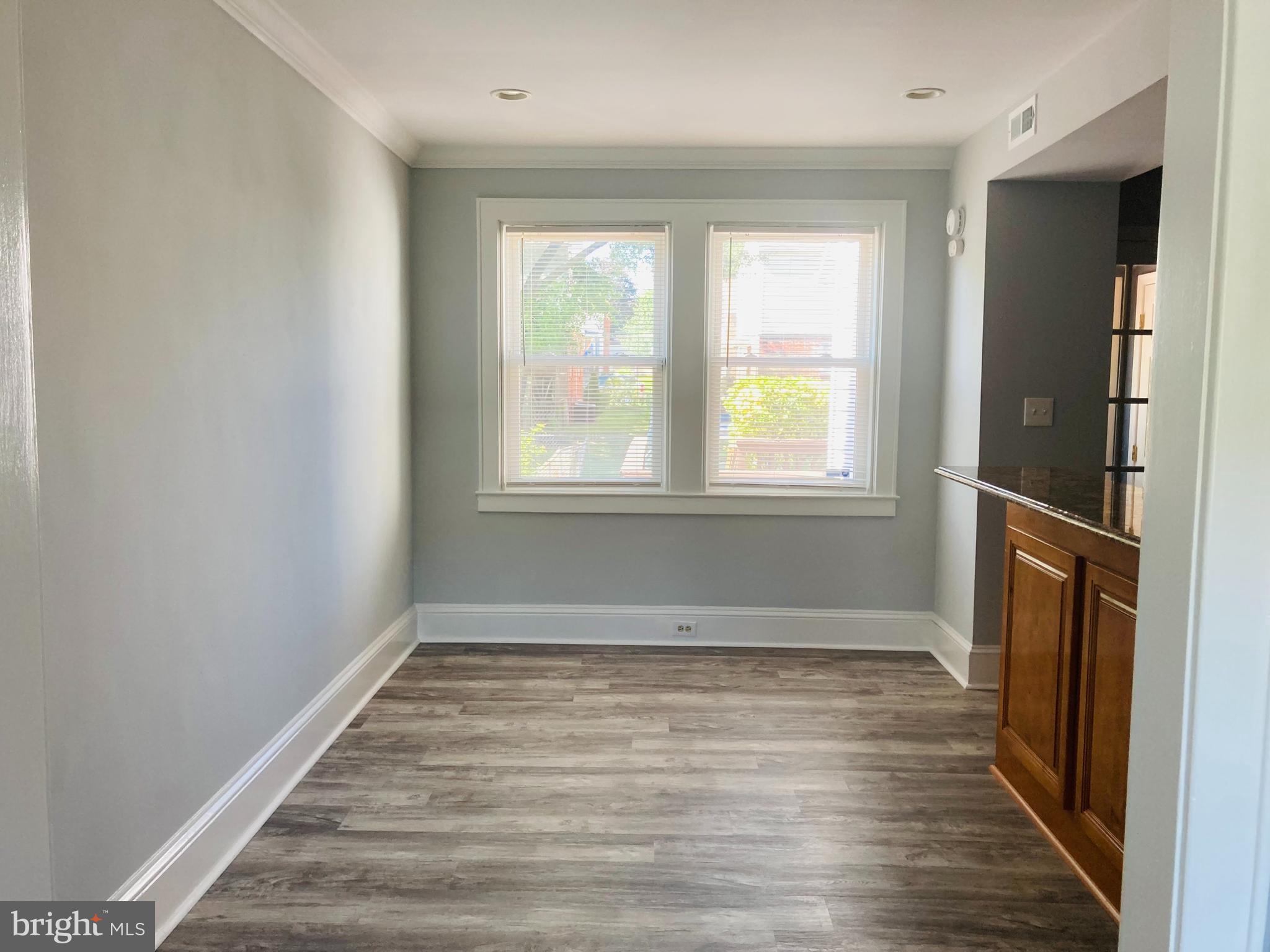 7030 Dunbar Road Baltimore, MD 21222 - Photo 5 of 20 Dining Room