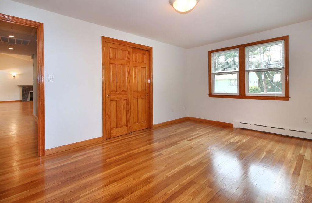 67 Tomahawk Road Arlington, MA 02474 - Photo 15 of 29