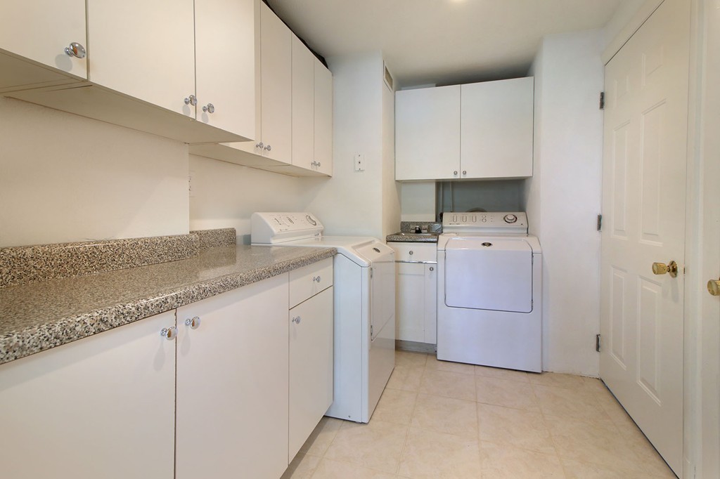 67 Tomahawk Road Arlington, MA 02474 - Photo 20 of 29