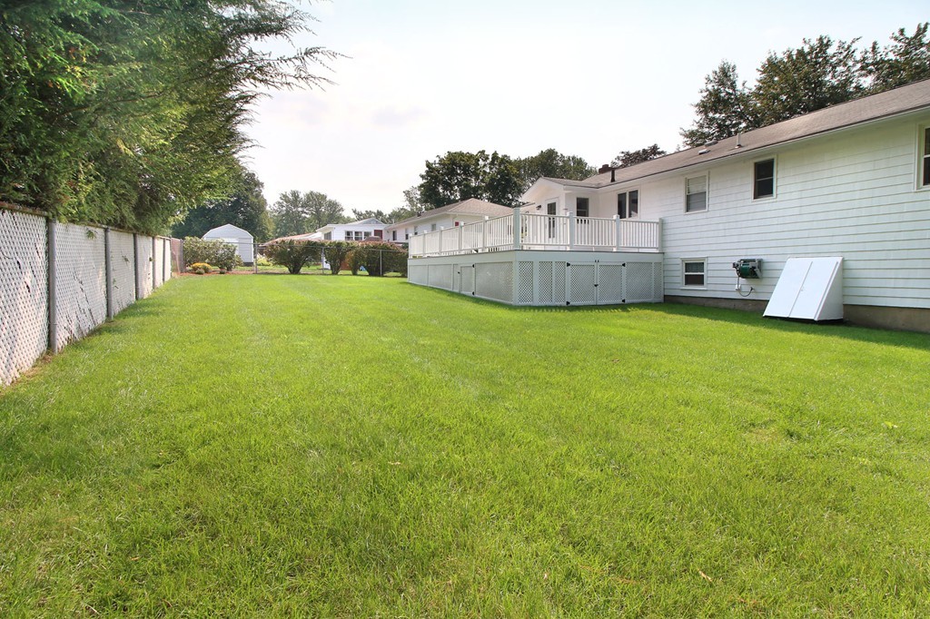 67 Tomahawk Road Arlington, MA 02474 - Photo 28 of 29