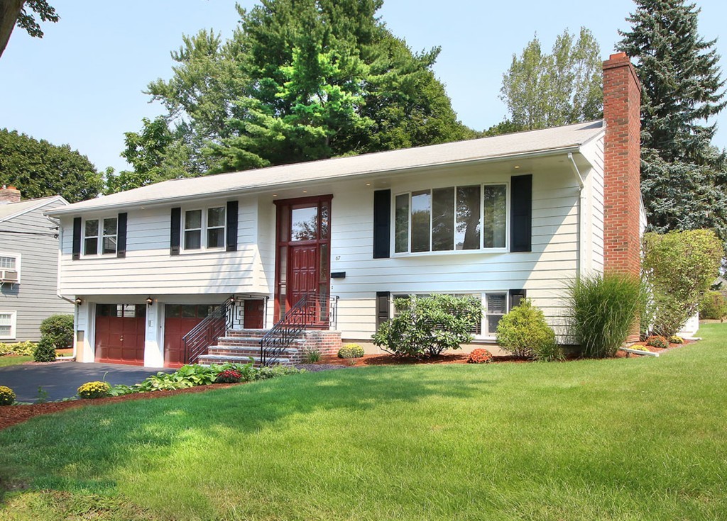 67 Tomahawk Road Arlington, MA 02474 - Photo 29 of 29