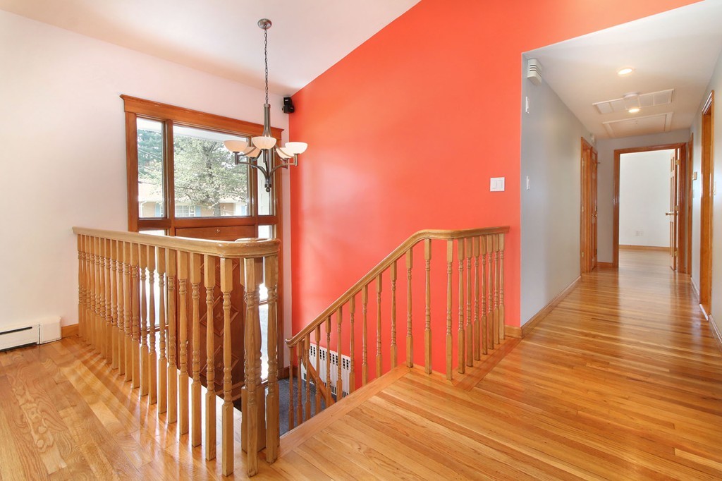 67 Tomahawk Road Arlington, MA 02474 - Photo 6 of 29