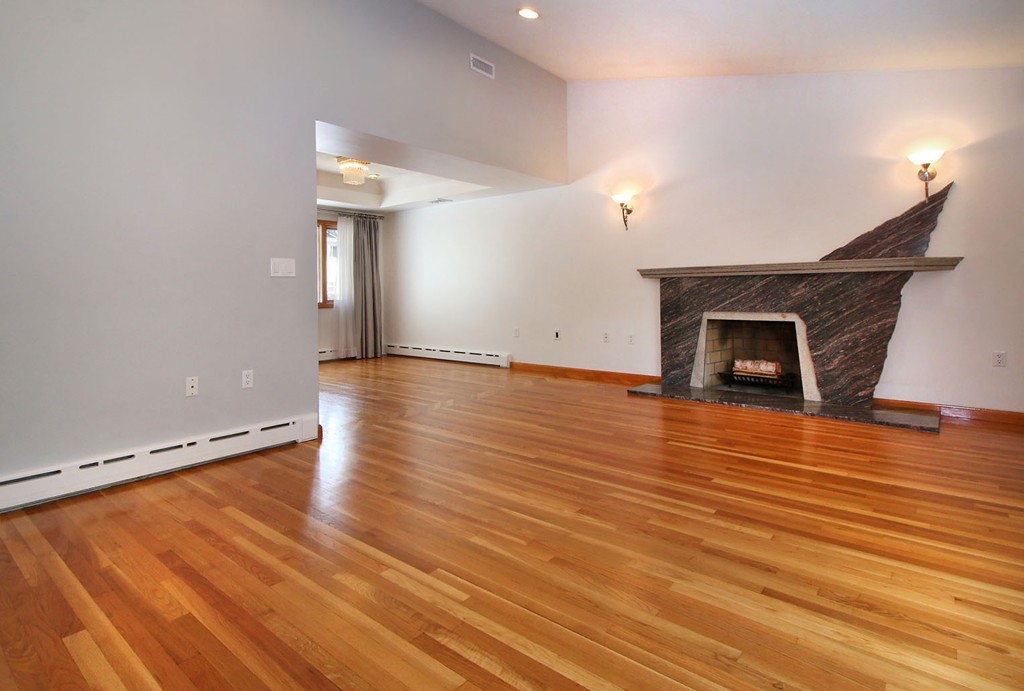 67 Tomahawk Road Arlington, MA 02474 - Photo 7 of 29