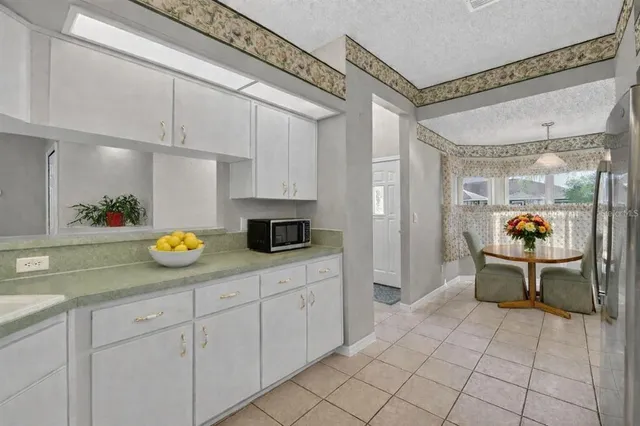 $255,000 | 4712 St Andrews Arcade, Leesburg, FL 34748