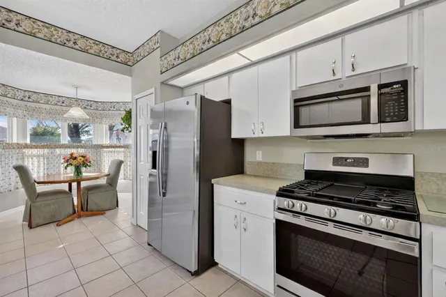 $255,000 | 4712 St Andrews Arcade, Leesburg, FL 34748