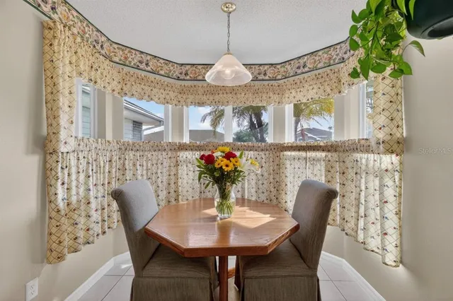 $255,000 | 4712 St Andrews Arcade, Leesburg, FL 34748