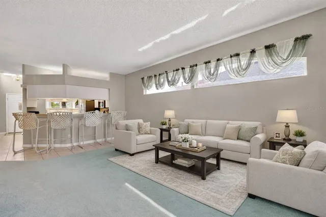 $255,000 | 4712 St Andrews Arcade, Leesburg, FL 34748