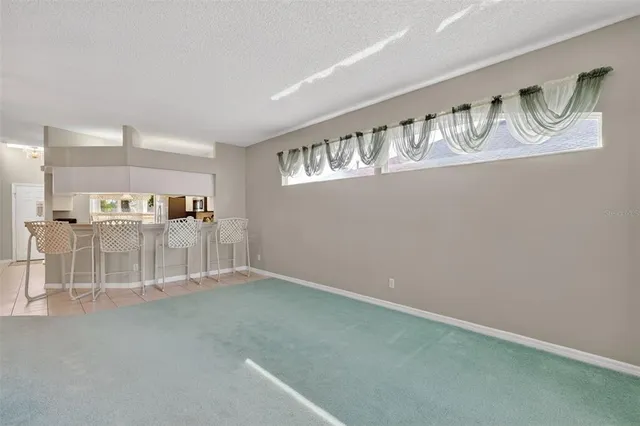 $255,000 | 4712 St Andrews Arcade, Leesburg, FL 34748