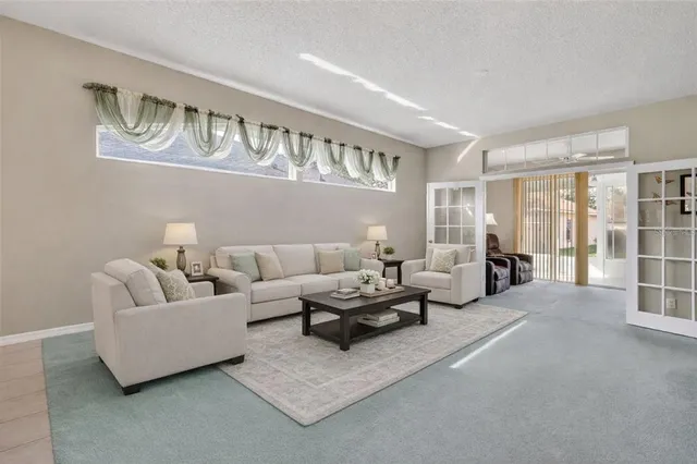 $255,000 | 4712 St Andrews Arcade, Leesburg, FL 34748