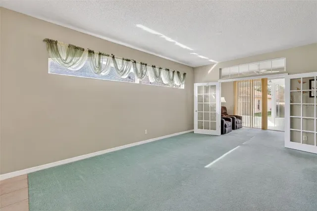 $255,000 | 4712 St Andrews Arcade, Leesburg, FL 34748