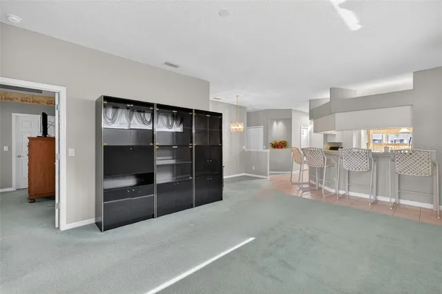 $255,000 | 4712 St Andrews Arcade, Leesburg, FL 34748