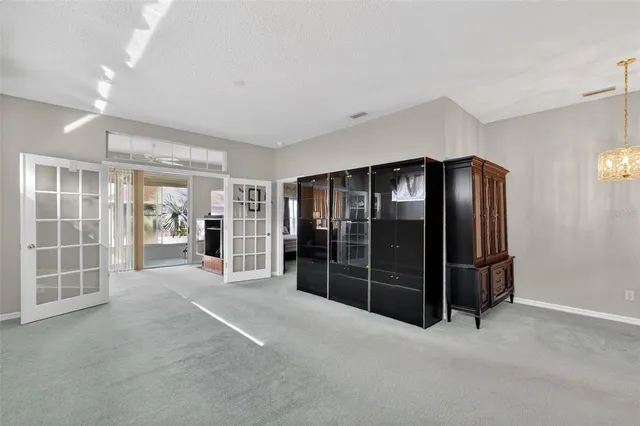 $255,000 | 4712 St Andrews Arcade, Leesburg, FL 34748