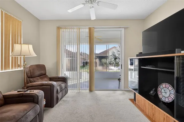 $255,000 | 4712 St Andrews Arcade, Leesburg, FL 34748