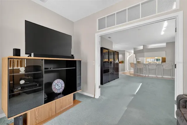 $255,000 | 4712 St Andrews Arcade, Leesburg, FL 34748