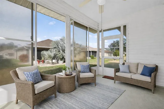 $255,000 | 4712 St Andrews Arcade, Leesburg, FL 34748