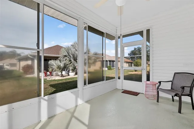 $255,000 | 4712 St Andrews Arcade, Leesburg, FL 34748