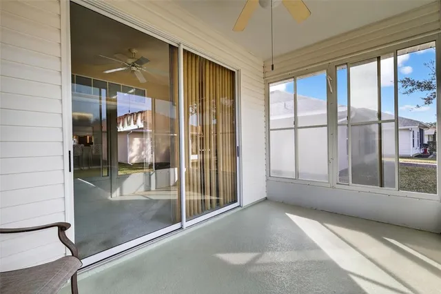 $255,000 | 4712 St Andrews Arcade, Leesburg, FL 34748