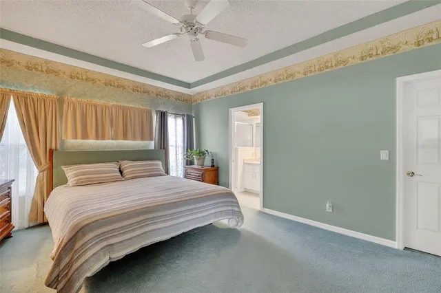 $255,000 | 4712 St Andrews Arcade, Leesburg, FL 34748