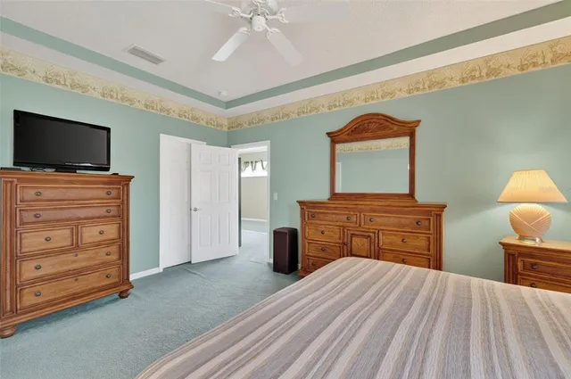 $255,000 | 4712 St Andrews Arcade, Leesburg, FL 34748