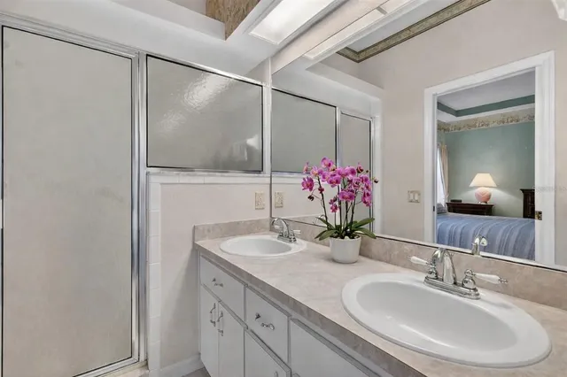 $255,000 | 4712 St Andrews Arcade, Leesburg, FL 34748