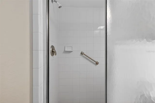 $255,000 | 4712 St Andrews Arcade, Leesburg, FL 34748