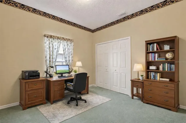 $255,000 | 4712 St Andrews Arcade, Leesburg, FL 34748