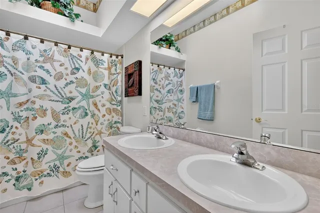 $255,000 | 4712 St Andrews Arcade, Leesburg, FL 34748