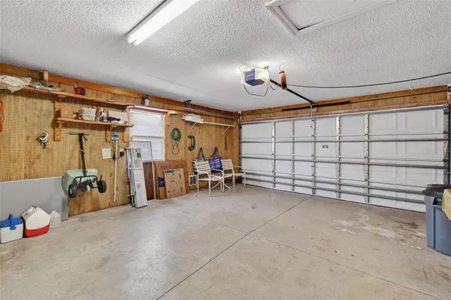 $255,000 | 4712 St Andrews Arcade, Leesburg, FL 34748